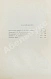 Антикварная книга Лабзина, А.Е. Воспоминания Анны Евдокимовны Лабзиной. 1758-1828 — , 1914 дополнительное фото 9