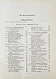 Антикварная книга Брэм, А. Жизнь животных Брэма — , 1902-1909 дополнительное фото 8