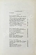 Антикварная книга Чечено-ингушский фольклор. Первое издание — , 1940 дополнительное фото 7