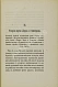Антикварная книга В.В. Курите сколько хотите — ,  дополнительное фото 4