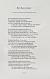 Антикварная книга Бродский, И.А. [автограф] Brodsky, J. A part of speech — Бродский Иосиф Александрович, 1991 дополнительное фото 5