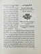 Антикварная книга История русского театра — Каллаш Владимир Владимирович, 1914 дополнительное фото 7