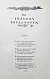 Антикварная книга Маршак, С.Я. [автограф] Избранные переводы — Маршак Самуил Яковлевич, 1959 дополнительное фото 6