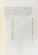 Антикварная книга Андриевич, В.К. Сибирь в XIX столетии — , 1889 дополнительное фото 14