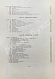 Антикварная книга Спенсер, Г. Основания социологии — , 1898 дополнительное фото 8