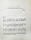 Антикварная книга Титов, А.А. Кремль Ростова Великого — Титов Андрей Александрович, 1905 дополнительное фото 4