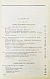 Антикварная книга Барсуков, Е.З. Артиллерия русской армии (1900-1917 гг.) — , 1948-1949 дополнительное фото 21