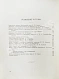 Антикварная книга Три века. Россия от смуты до нашего времени — , 1912-1913 дополнительное фото 28