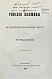 Антикварная книга Кудрявцев, П.Н. Римские женщины — , 1875 дополнительное фото 3