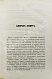 Антикварная книга Ослер, Э. Жизнеописание адмирала виконта Эксмута — ,  дополнительное фото 5