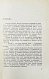 Антикварная книга Стругацкий, А.Н., Стругацкий, Б.Н. Далёкая радуга. Трудно быть богом. Первое издание — Стругацкий Борис Натанович и Аркадий Натанович Стругацкий Аркадий Натанович, 1964 дополнительное фото 5