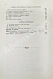 Антикварная книга Авенариус, В.П. Книга былин — Авенариус Василий Петрович, 1902 дополнительное фото 4