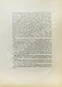 Антикварная книга Шренк, Л.И. Об инородцах Амурского края — Шренк Леопольд Иванович, 1883-1903 дополнительное фото 26