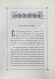 Антикварная книга Степанов, М.П. Село Ильинское. Исторический очерк — , 1900 дополнительное фото 3