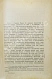 Антикварная книга Брикнер, А.Г. Смерть Павла I — , 1907 дополнительное фото 3