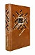 Антикварная книга Семёнов, Ю.С. [автограф] Бриллианты для диктатуры пролетариата. Репортёр — , 1991
