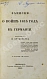 Антикварная книга Ортенберг, И.Ф. Записки о войне 1813 года в Германии — Ортенберг Иван Фёдорович, 1855