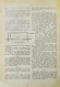 Антикварная книга Вестник спорта и туризма — , 1914 дополнительное фото 9