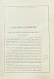 Антикварная книга Флетчер, Д. О государстве русском — , 1905 дополнительное фото 6