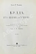 Антикварная книга Пишель, Р. Будда, его жизнь и учение — Пишель Рихард, 1911 дополнительное фото 3