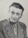 Антикварная книга Светлов, М.А. [автограф] Стихотворения — Светлов Михаил Аркадьевич, 1959 дополнительное фото 4