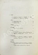 Антикварная книга Московские мастера. Журнал искусств — Ивнев Рюрик, 1916 дополнительное фото 9