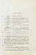 Антикварная книга Протопопов, Д.Д. Финляндия — , 1898 дополнительное фото 8