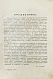 Антикварная книга Лукин, В.П. Навигация — Лукин Василий Павлович, 1906 дополнительное фото 5