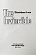 Антикварная книга Lem, S. The Invincible. Первое американское издание — Лем Станислав, 1973 дополнительное фото 3