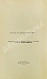 Антикварная книга Дульский, П.М. Памятники Казанской старины — , 1914 дополнительное фото 4