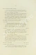 Антикварная книга Крымский, А.Е. История арабов и арабской литературы, светской и духовной (Корана, фыкха, сунны и пр.) — Крымский Агафангел Ефимович, 1911-1913 дополнительное фото 19