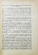 Антикварная книга Миллер, Г.К. Влияние природного газа на добычу нефти — , 1930 дополнительное фото 6