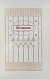 Антикварная книга Мужчина и женщина — , 1911 дополнительное фото 10