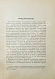 Антикварная книга Москва в декабре 1905 г.  — , 1906 дополнительное фото 4
