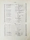 Антикварная книга Марк Матвеевич Антокольский. 1843-1909. Его жизнь, творения, письма и статьи — , 1905 дополнительное фото 9