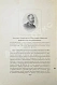 Антикварная книга Альманах современных русских государственных деятелей — , 1897 дополнительное фото 14