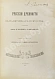 Антикварная книга Русские древности в памятниках искусства, издаваемые И. Толстым и Н. Кондаковым — Кондаков Никодим Павлович, 1889-1899 дополнительное фото 5
