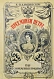 Антикварная книга Валишевский, К.Ф. Преемники Петра — Валишевский Казимир Феликсович, 1912 дополнительное фото 3