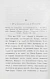 Антикварная книга Костенко, Л.Ф. Путешествие в Бухару Русской миссии в 1870 году — , 1871 дополнительное фото 4
