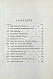 Антикварная книга Conan Doyle, A. The Hound of the Baskervilles. Первое издание — Дойл Артур Конан, 1902 дополнительное фото 5