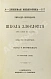 Антикварная книга Шеридан, Р. Школа злословия. Комедия в пяти действиях — Шеридан Ричард Бринсли, 1894 дополнительное фото 3