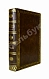 Антикварная книга Черкасов, А.А. Записки охотника Восточной Сибири. (1856-1863) — , 1884