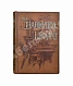 Антикварная книга Герцог Бофорт, Мобрей, М. Охота — , 1901 дополнительное фото 2