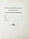 Антикварная книга Красавица и чудовище и несколько других старофранцузских сказок — , 1913 дополнительное фото 15