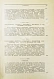 Антикварная книга Витте С.Ю. Воспоминания — , 1923-1924 дополнительное фото 10