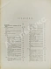 Антикварная книга Элькинд, А.Д. Евреи — , 1903 дополнительное фото 5