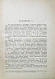 Антикварная книга Миллер, Г.К. Влияние природного газа на добычу нефти — , 1930 дополнительное фото 3