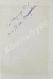 Антикварная книга Островский, Н.А. Как закалялась сталь — , 1936 дополнительное фото 3