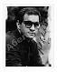 Антикварная книга Пол Шредер [автограф] Фотография режиссёра с автографом — , 