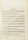 Антикварная книга Вермишев, Ю.Х. [автограф] Основы управления ракетами — , 1968 дополнительное фото 5
